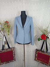 Cardigan marc cain d'occasion  Seltz