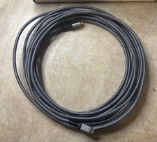 Highwings long hdmi for sale  San Juan Capistrano