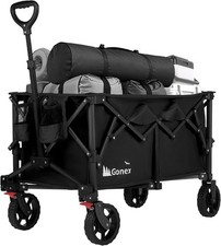 Gonex 200l 150kg for sale  SALFORD