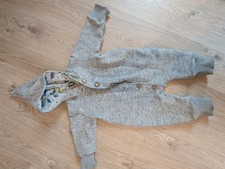 Woll walk verall gebraucht kaufen  Geesthacht