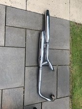 Yamaha xvs650 dragster for sale  WAKEFIELD