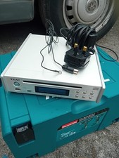 Teac 301 player for sale  WOLVERHAMPTON
