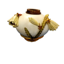 Unusual vintage lamp for sale  CHICHESTER