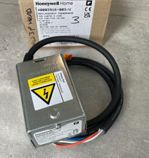 Honeywell 40003916 003 for sale  WIRRAL