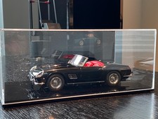 Cmc ferrari 250 gebraucht kaufen  Schleswig