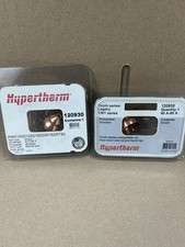New 120930 oem for sale  Anoka