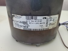 General electric 5kcp39bg for sale  Elizabethtown