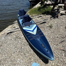 Eddie bauer shuttle for sale  Cape Coral