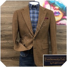 Vintage polo men for sale  Salem