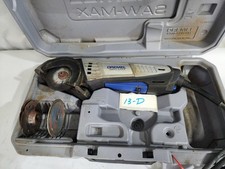 Dremel sm20 saw for sale  Linwood