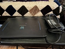 Acer Predator Helios 300 15.6" FHD (256GB SSD + 1TB HDD, i7-9750H, GTX 1660 Ti) comprar usado  Enviando para Brazil