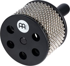 Meinl percussion turbo for sale  Pineville