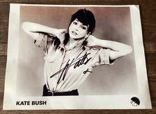 Kate bush hand for sale  BLANDFORD FORUM