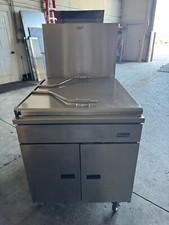 Used 2015 pitco for sale  Springfield