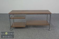 70er jahre vintage gebraucht kaufen  Berlin