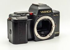 Yashica 230af slr for sale  BURNHAM-ON-SEA