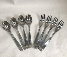 Vintage viners ireland for sale  LIVERSEDGE