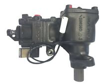 Lenkgetriebe bmw e39 gebraucht kaufen  Malchow