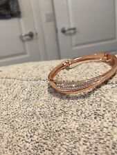 Ernest jones bracelet for sale  KING'S LYNN