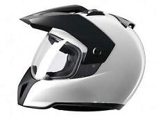 Bmw motorrad casco usato  Italia