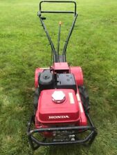 Honda tiller frc for sale  Sublette