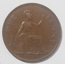Regno unito monete usato  Battipaglia
