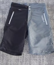 Herren mountainbike rad gebraucht kaufen  Schifferstadt