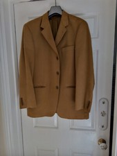 mens m s blazer for sale mens m s blazer for sale CAMBERLEY