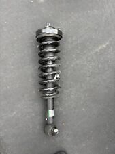 f 150 front 2021 shocks for sale  Easton