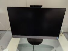Lenovo thinkcentre v530 gebraucht kaufen  Herford