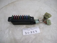 Triumph 1200 trophy for sale  DONCASTER