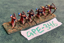 15mm painted english for sale  Chicago