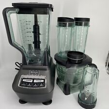 Ninja bl772 mega for sale  Denver
