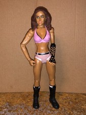 Wwe ruthless aggression for sale  Chicopee