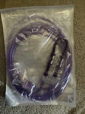 Set nutricia flocare usato  Spedire a Italy