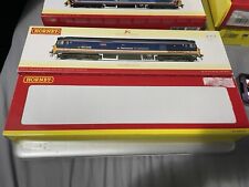 Hornby r2350 class for sale  PLYMOUTH