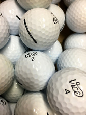 Dozen vice drive for sale  Spicewood
