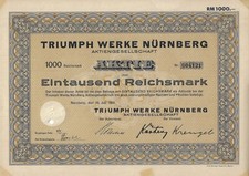 triumph nurnberg gebraucht kaufen triumph nurnberg gebraucht kaufen Pirmasens