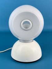 Ranuncolo lampada tavolo usato  Sormano