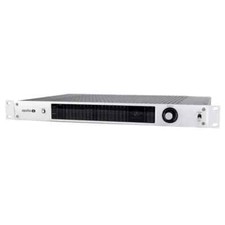 Universal audio apollo for sale  Glendale