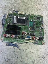 Samsung le32r76b motherboard d'occasion  Expédié en Belgium