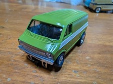 Dodge van slot for sale  Jefferson City