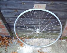 Nos spoke rear for sale  LINCOLN