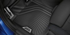 Riginal bmw satz gebraucht kaufen  Dreieich