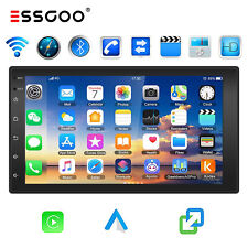 Carplay android 32gb d'occasion  Saint-Romain-de-Colbosc