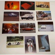 1986 auto week for sale  Marysville