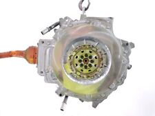 Moteur hybride électrique d'occasion  Livron-sur-Drôme