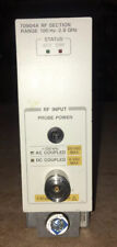 Agilent 70904a spectrum usato  Sovicille