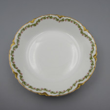 Haviland limoges china for sale  Akron