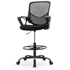 Drafting home office for sale  Brentwood